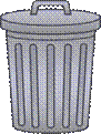 https://clipground.com/images/trash-art-clipart-8.jpg