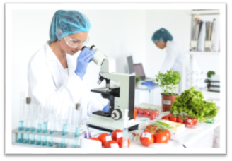 https://eda.show/content/images/2023/05/Inocuidad-alimentaria-min.jpg