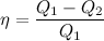 https://online.mephi.ru/courses/sge/data/15/pictures/of2_1_3.png