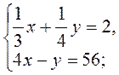 http://na-uroke.in.ua/image679-3.gif