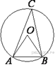 https://math-oge.sdamgia.ru/get_file?id=6384