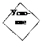 Text Box: Усло-вие