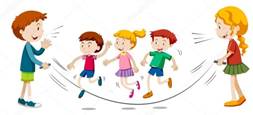 https://st2.depositphotos.com/1763191/10880/v/950/depositphotos_108804324-stock-illustration-boys-and-girls-jumping-rope.jpg