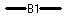hello_html_m3bdbf17a.png