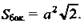 http://compendium.su/mathematics/geometry10/geometry10.files/image2045.jpg