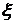 http://pandia.ru/text/78/242/images/image421.gif