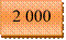 2 000