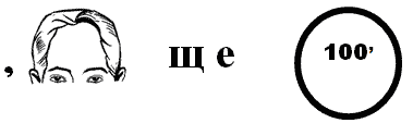 https://urok.1sept.ru/%D1%81%D1%82%D0%B0%D1%82%D1%8C%D0%B8/656992/img2.gif