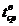 https://konspekta.net/studopedianet/baza1/1272493260604.files/image247.gif