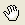 hand
