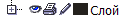 http://limonmalina.com/CorelDRAW/tema-10-uporjadochenie-objektov/images/image03.png