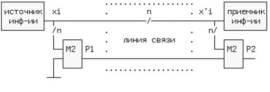 twRR20c7h0k
