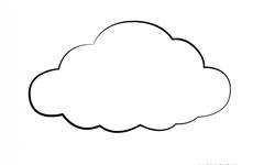 http://saintandrew.info/wp-content/uploads/2018/01/free-printable-clouds-coloring-pages-cloud-1440x900.jpg