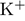 https://oge.sdamgia.ru/formula/69/692be10d7ad672e07ba0066850573d70p.png