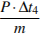 fd0aff6cc6b59e53694a8e13ba987e39