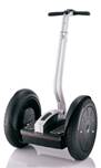 http://www.segway.com/img/content/media/product_images/i2_white_high.jpg