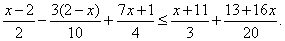 http://unimath.ru/images/clip_image016_0686.gif