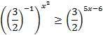 https://static-interneturok.cdnvideo.ru/content/konspekt_image/124148/e5ce0cc0_a392_0131_615f_12313c0dade2.png