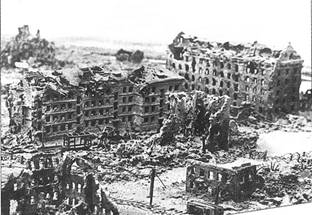1941-1945) - война СССР против фашистской Германии и ее союзников (Болгарии,енгрии,, Италии, Румынии, Словакии, Финляндии, Хорва