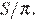 https://ege.sdamgia.ru/formula/e2/e299b7759c2fcaead5257fdb2bf94840p.png
