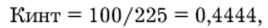 https://bstudy.net/htm/img/21/10042/415.png