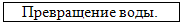 http://xn--i1abbnckbmcl9fb.xn--p1ai/%D1%81%D1%82%D0%B0%D1%82%D1%8C%D0%B8/510195/img1.gif
