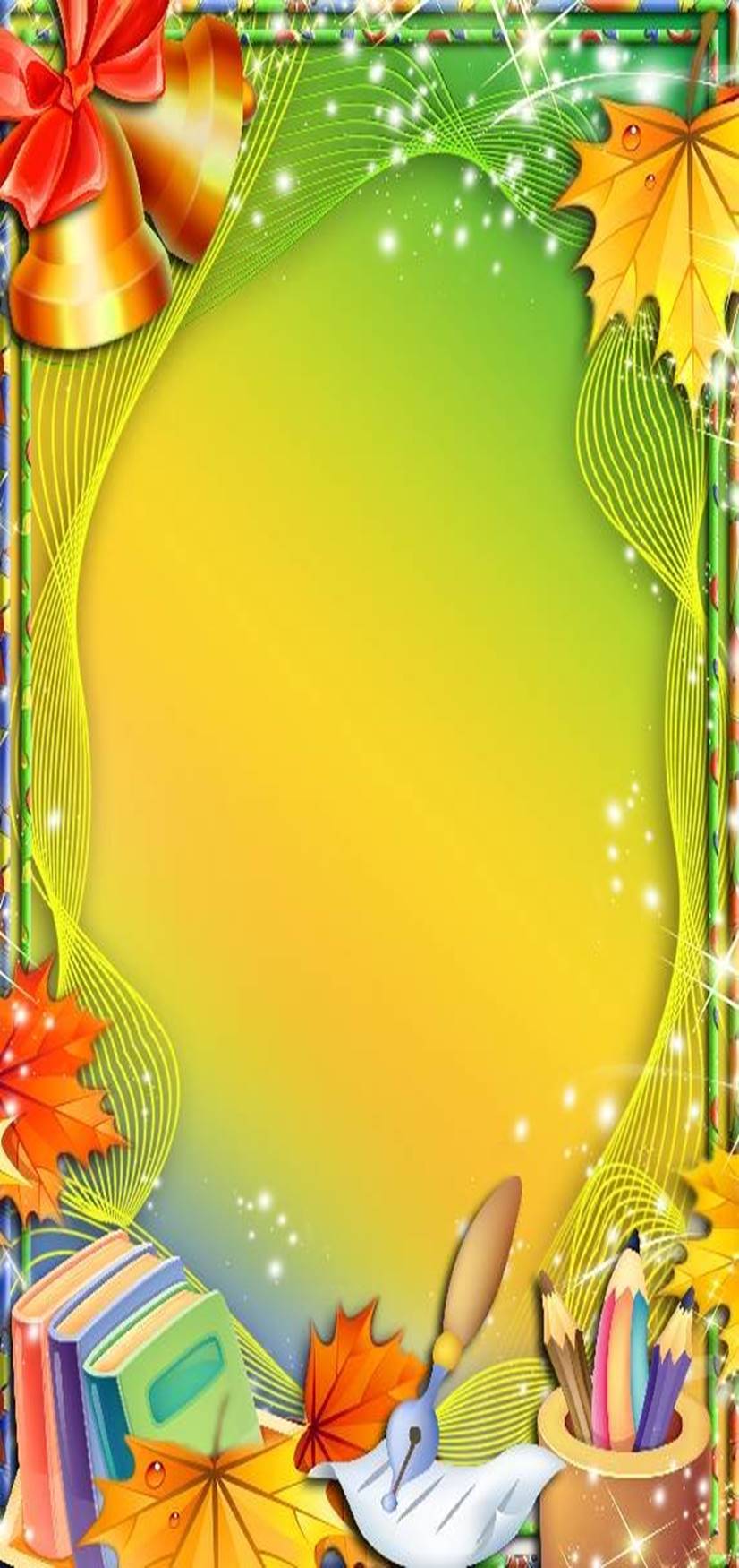 https://avatars.mds.yandex.net/get-pdb/1050037/b5f076e5-8830-4f8e-9e40-c03fcfa0933f/s1200?webp=false