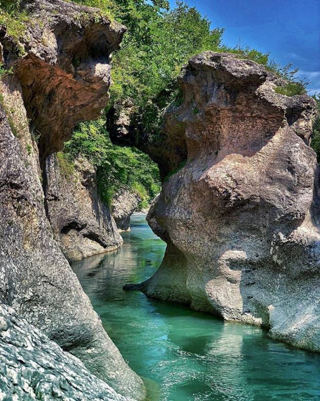 Изображение выглядит как природа, на открытом воздухе, вода, пейзаж

Автоматически созданное описание