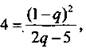 https://compendium.su/mathematics/algebra9/algebra9.files/image1073.jpg