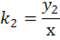 https://static-interneturok.cdnvideo.ru/content/konspekt_image/36052/d33c4af0_ef10_0130_e6dd_22000a1c9e18.png