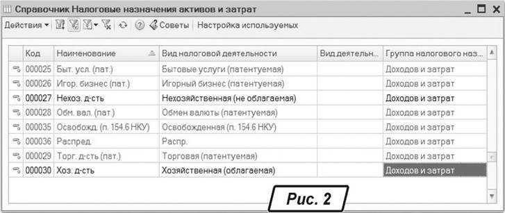https://i.factor.ua/img/info/ras_2_112.jpg