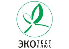 http://ecobeing.ru/wp-content/uploads/2015/03/ecology-marks-russian-eco-test.jpg