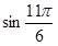 https://resh.edu.ru/uploads/lesson_extract/6322/20190314110827/OEBPS/objects/c_matan_10_44_1/c727da7a-bc72-49d7-9047-1812d0f22cdf.png