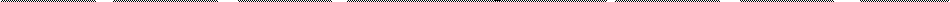 SCHWACHE