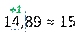 rounding_decimal_till_one.png