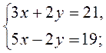 http://na-uroke.in.ua/image701-2.gif
