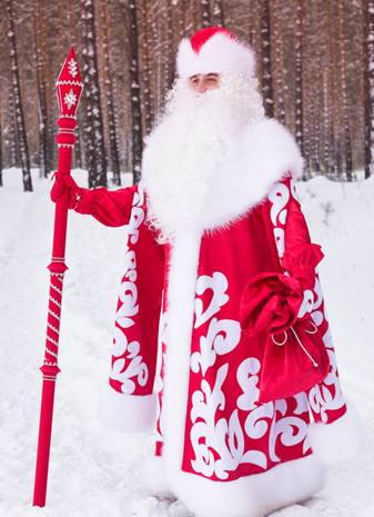 https://placepic.ru/wp-content/uploads/2018/11/0411133821ec38.jpg