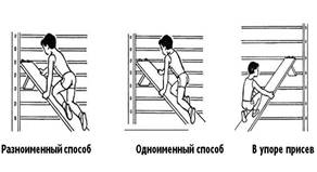 http://900igr.net/up/datas/65155/049.jpg