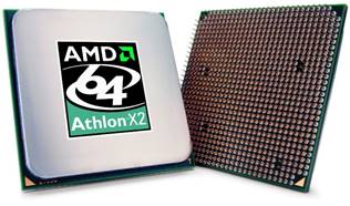 https://upload.wikimedia.org/wikipedia/commons/5/59/AMD_64X2_Dual-Core.jpg