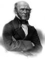 Nikolay pirogov.jpg