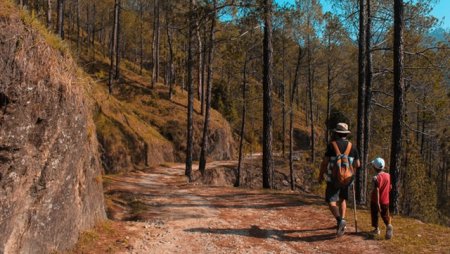 https://rustutors.ru/uploads/posts/2019-12/medium/1575781758_man-and-kid-walking-on-downhill-1469880.jpg