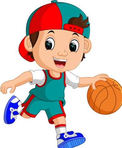 https://cdn4.vectorstock.com/i/1000x1000/37/68/young-male-basketball-player-vector-16663768.jpg