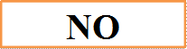 NO