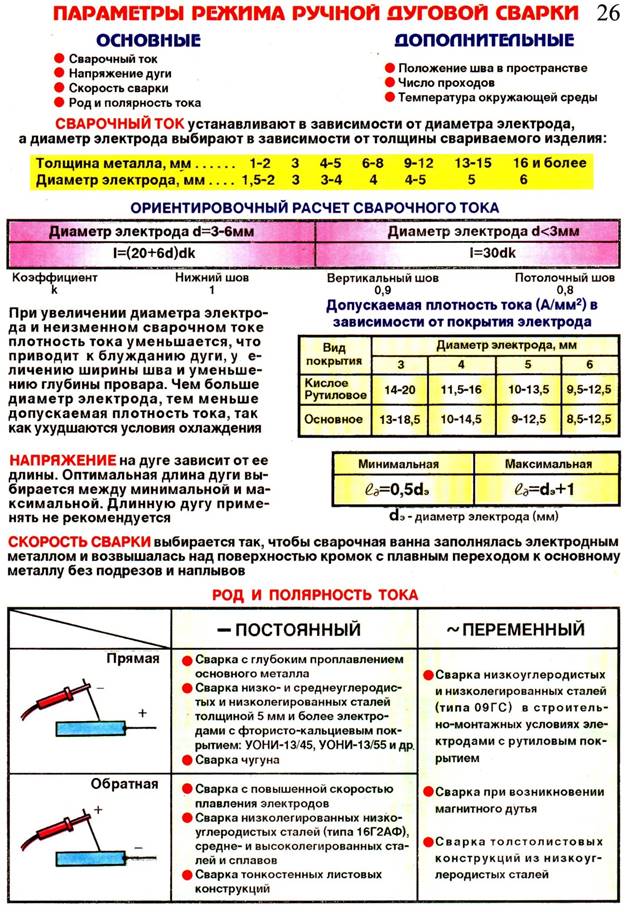 http://nashaucheba.ru/docs/35/34126/conv_25/file25.jpg