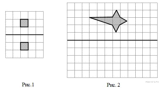 https://math6-vpr.sdamgia.ru/get_file?id=3089