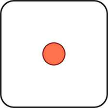 https://upload.wikimedia.org/wikipedia/commons/thumb/0/09/Dice-1.svg/1200px-Dice-1.svg.png