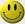 http://tbn0.google.com/images?q=tbn:bTWYMRfBSE6riM:http://www.plu.edu/~kcnstv26/img/smiley-face.jpg