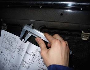 https://proautomarki.ru/wp-content/uploads/0/4/4/044688adedb2a4f388537f2ce7de3e20.jpg