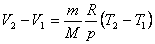 http://lib.kstu.kz:8300/tb/books/2013/Fizika/Molekulalyk%20%20fizika_kaz/Kontr/3.4.files/image007.gif