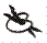 https://mega-talant.com/uploads/files/445534/87091/92202_html/images/87091.001.png